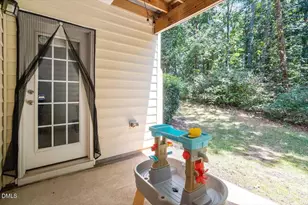 6224 Braidwood Ct, Raleigh, NC 27612 - Photo 20