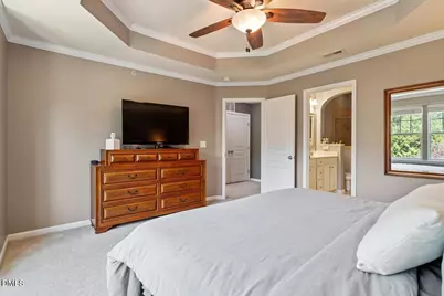 6224 Braidwood Court, Raleigh, NC 27612 - Photo 26