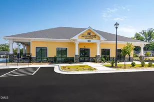 283 Matthiola Dr, Wendell, NC 27591 - Photo 22