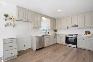 380 Wheeler Dr, Angier, NC 27501 - Photo 12