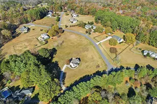 380 Wheeler Dr, Angier, NC 27501 - Photo 32