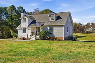 380 Wheeler Dr, Angier, NC 27501 - Photo 1