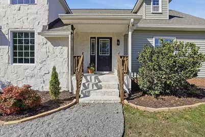 380 Wheeler Drive, Angier, NC 27501 - Photo 4