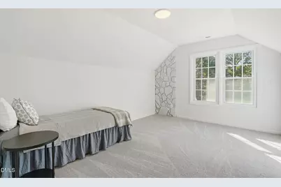 380 Wheeler Drive, Angier, NC 27501 - Photo 22