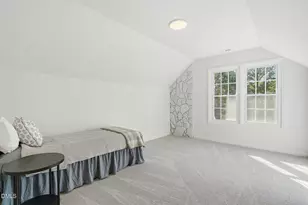 380 Wheeler Dr, Angier, NC 27501 - Photo 22