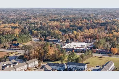 128 Canford Way, Holly Springs, NC 27540 - Photo 60