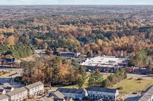 128 Canford Wy, Holly Springs, NC 27540 - Photo 60