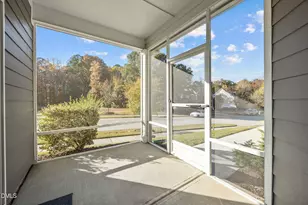 128 Canford Wy, Holly Springs, NC 27540 - Photo 38