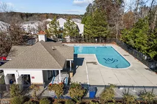 128 Canford Wy, Holly Springs, NC 27540 - Photo 46