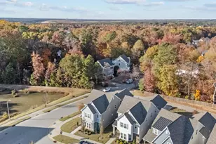 128 Canford Wy, Holly Springs, NC 27540 - Photo 56