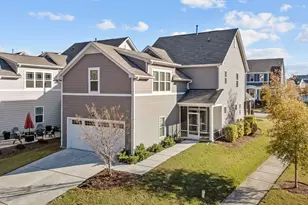 128 Canford Wy, Holly Springs, NC 27540 - Photo 6