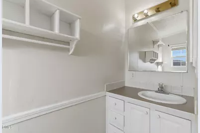 1265 NE Railroad Street Extended, Whitakers, NC 27891 - Photo 28