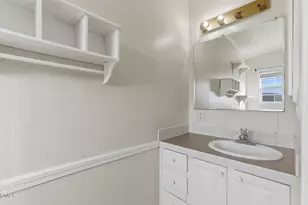 1265 NE Railroad Street Extended, Whitakers, NC 27891 - Photo 28