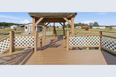 1265 NE Railroad Street Extended, Whitakers, NC 27891 - Photo 10