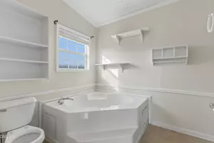 1265 NE Railroad Street Extended, Whitakers, NC 27891 - Photo 26