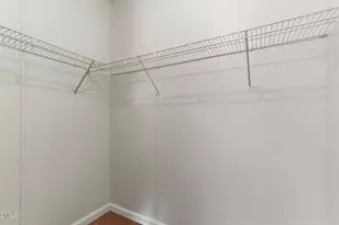 1265 NE Railroad Street Extended, Whitakers, NC 27891 - Photo 30