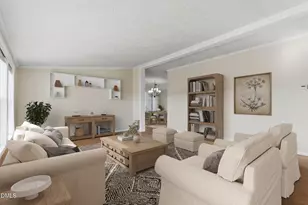 1265 NE Railroad Street Extended, Whitakers, NC 27891 - Photo 16