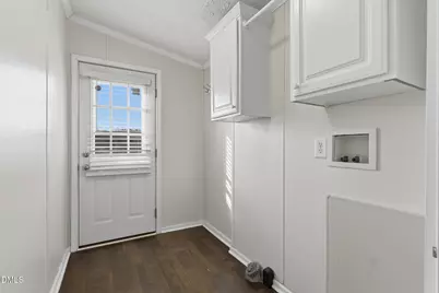 1265 NE Railroad Street Extended, Whitakers, NC 27891 - Photo 22