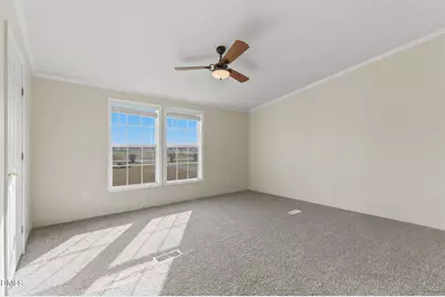 1265 NE Railroad Street Extended, Whitakers, NC 27891 - Photo 24