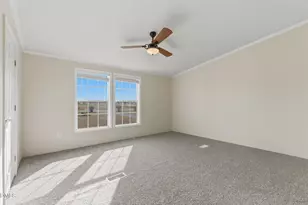 1265 NE Railroad Street Extended, Whitakers, NC 27891 - Photo 24