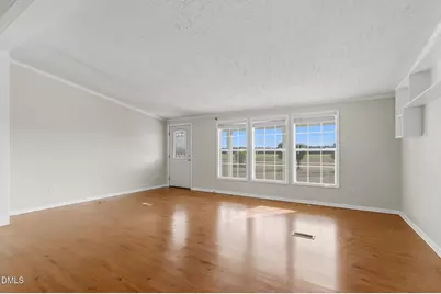 1265 NE Railroad Street Extended, Whitakers, NC 27891 - Photo 18