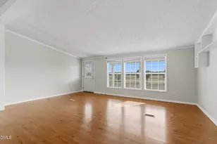 1265 NE Railroad Street Extended, Whitakers, NC 27891 - Photo 18