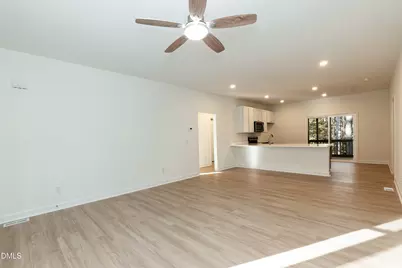 990 Whistling Wind, Sanford, NC 27332 - Photo 8