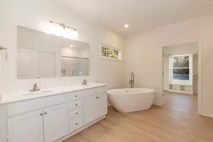 990 Whistling Wind, Sanford, NC 27332 - Photo 20