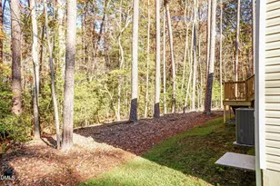 990 Whistling Wind, Sanford, NC 27332 - Photo 36