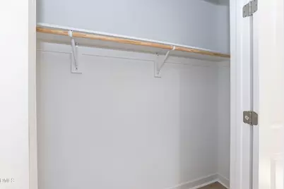 990 Whistling Wind, Sanford, NC 27332 - Photo 30