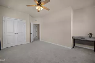 2901 Great Lawn Rd, Apex, NC 27502 - Photo 24