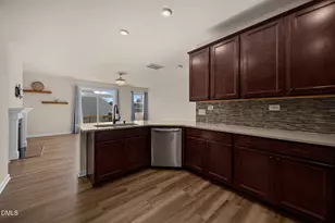 2901 Great Lawn Rd, Apex, NC 27502 - Photo 16