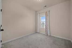 2901 Great Lawn Rd, Apex, NC 27502 - Photo 26