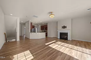 2901 Great Lawn Rd, Apex, NC 27502 - Photo 10