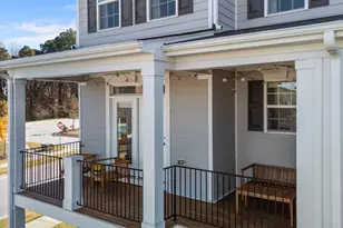 2901 Great Lawn Rd, Apex, NC 27502 - Photo 30