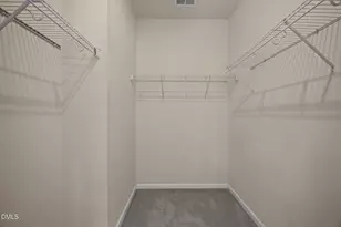 2901 Great Lawn Rd, Apex, NC 27502 - Photo 14