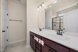 2901 Great Lawn Rd, Apex, NC 27502 - Photo 20