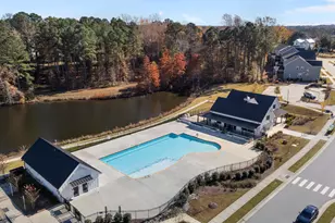 2901 Great Lawn Rd, Apex, NC 27502 - Photo 26