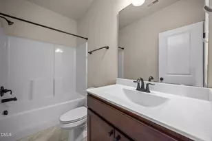 2901 Great Lawn Rd, Apex, NC 27502 - Photo 6