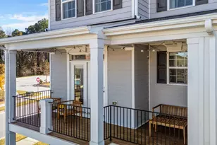 2901 Great Lawn Rd, Apex, NC 27502 - Photo 28