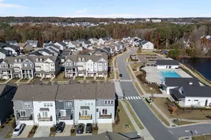 2901 Great Lawn Rd, Apex, NC 27502 - Photo 32