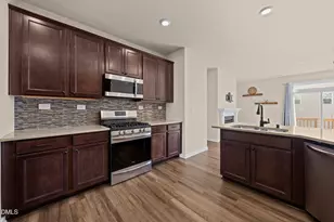 2901 Great Lawn Rd, Apex, NC 27502 - Photo 10