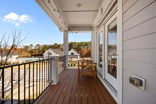 2901 Great Lawn Rd, Apex, NC 27502 - Photo 20