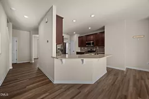 2901 Great Lawn Rd, Apex, NC 27502 - Photo 14