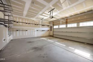 2901 Great Lawn Rd, Apex, NC 27502 - Photo 22