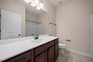 2901 Great Lawn Rd, Apex, NC 27502 - Photo 22