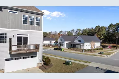 2901 Great Lawn Road, Apex, NC 27502 - Photo 44