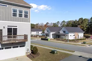 2901 Great Lawn Rd, Apex, NC 27502 - Photo 44