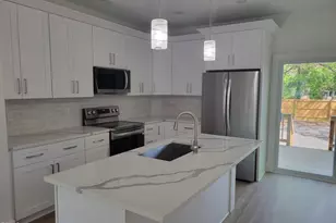 1109 Eva St, Durham, NC 27703 - Photo 32