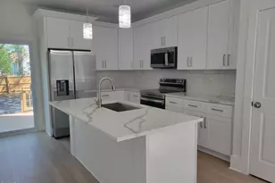 1109 Eva St, Durham, NC 27703 - Photo 34